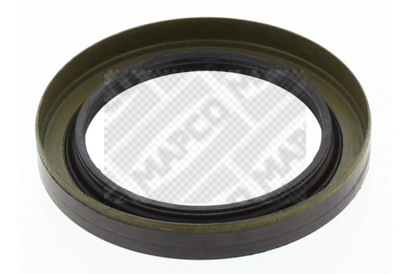 MAPCO 76850 - Кольцо АБС