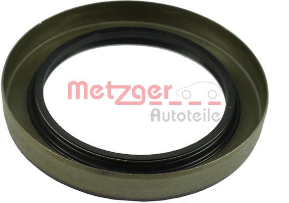METZGER 0900181 - Кольцо АБС