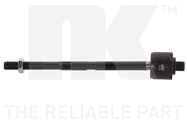 NK 5033360 - Рулевая тяга