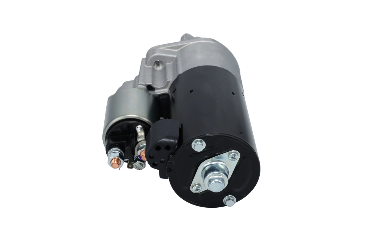 BOSCH 1 986 S00 855 - Стартер