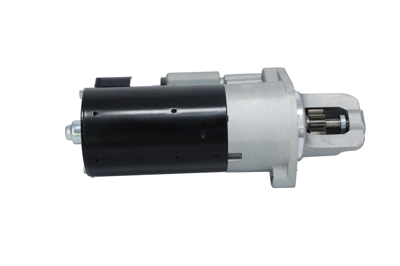 BOSCH 1 986 S00 855 - Стартер