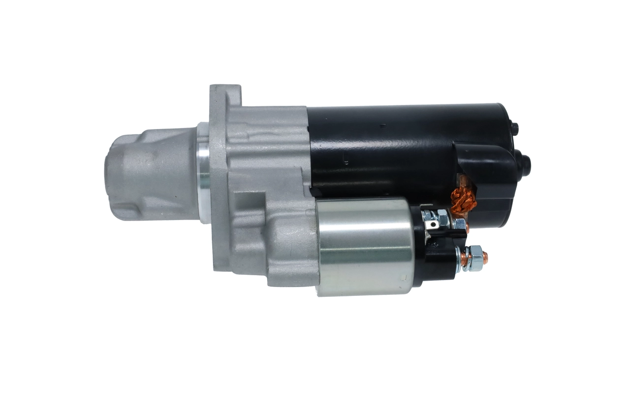 BOSCH 1 986 S00 856 - Стартер