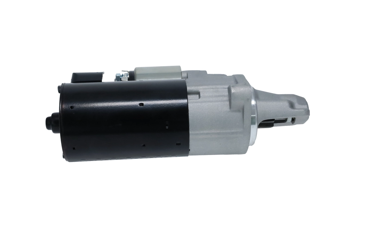 BOSCH 1 986 S00 856 - Стартер