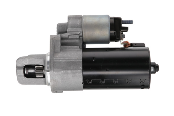 VALEO 438529 - Стартер VALEO ORIGINS NEW STOP&START OE TECHNOLOGY