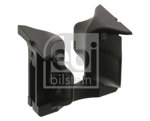 Кронштейн - подстаканник febi Plus