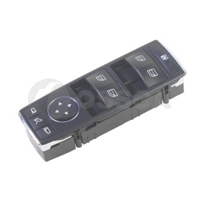 Кнопка стеклоподъемника