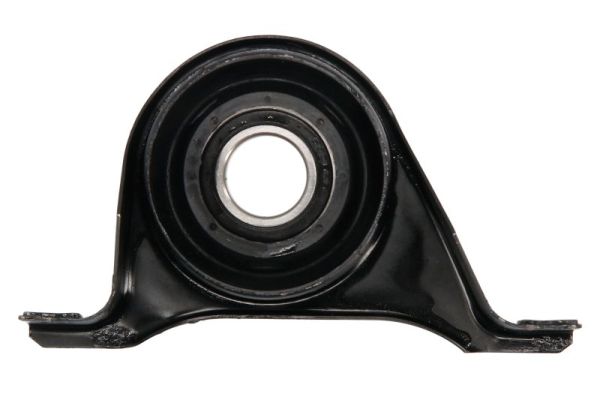 BTA G9M047BTA - Подвесной подшипник