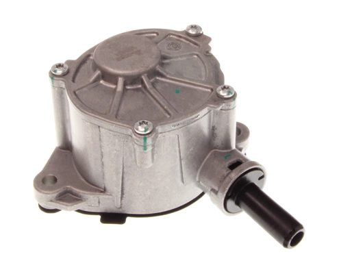 Вакуумный насос 