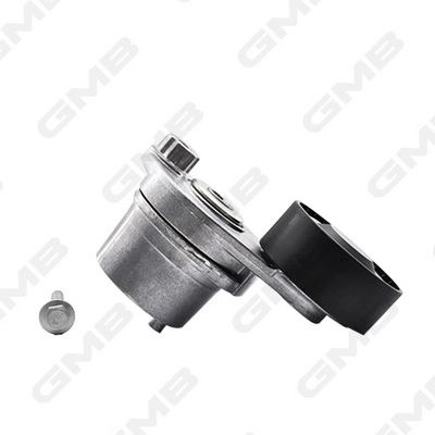 GMB GAT30030 - Натяжитель ремня генератора