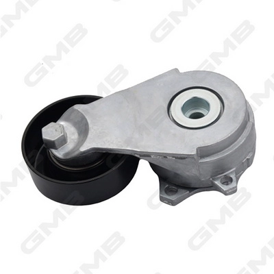 GMB GAT30020 - Натяжитель ремня генератора