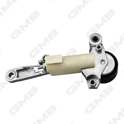 GMB GAT30010 - Натяжитель ремня генератора