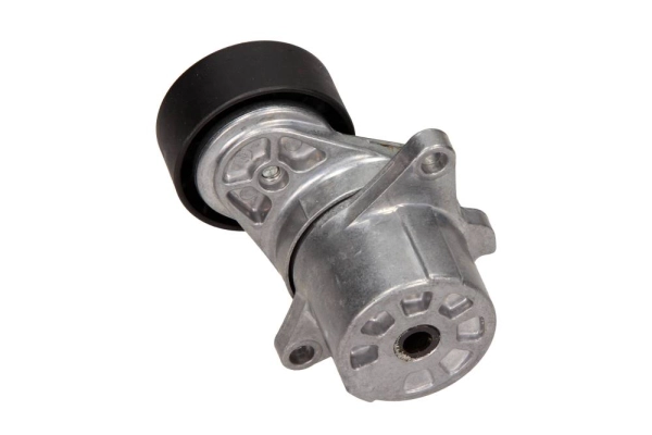 MAXGEAR 54-1164 - Натяжитель ремня генератора