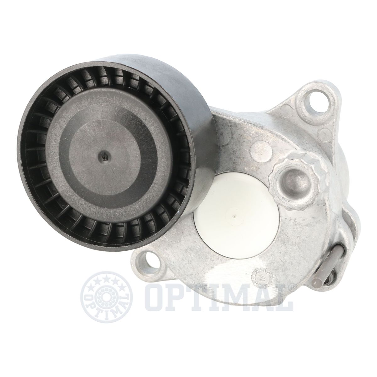 OPTIMAL 0-N2422 - Натяжитель приводного ремня