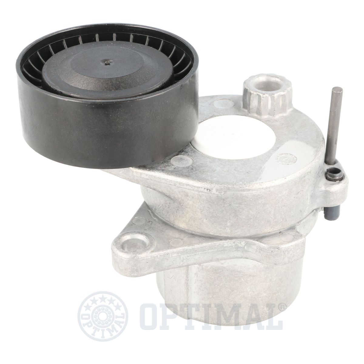 OPTIMAL 0-N2431 - Натяжитель приводного ремня