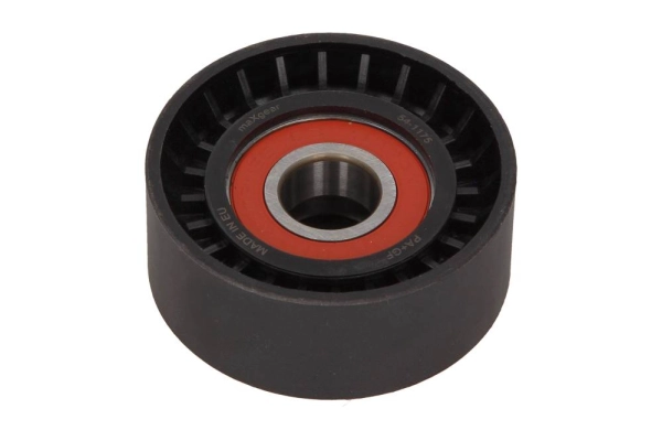 MAXGEAR 54-1175 - Натяжной ролик
