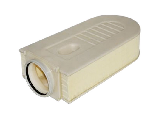 SAKURA AUTOMOTIVE A-53880 - Воздушный фильтр