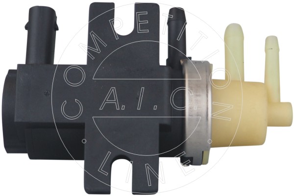 AIC 58070 - Клапан турбины