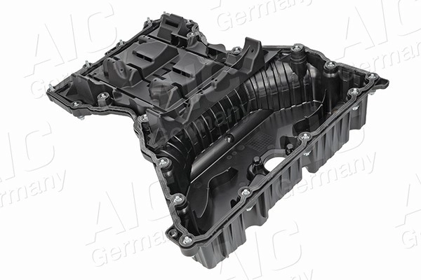 AIC 71487 - Масляный поддон ЧАСТИ НОВОЙ МОБИЛЬНОСТИ