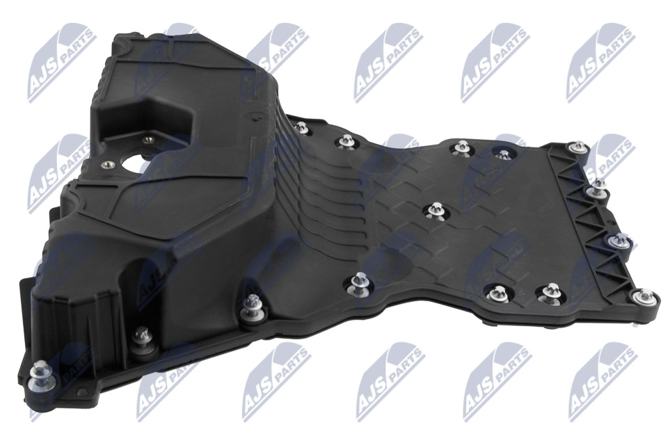 NTY BMO-ME-016 - Масляный поддон