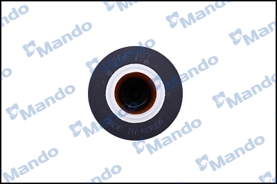 MANDO EEOZ0006Y - Масляный фильтр