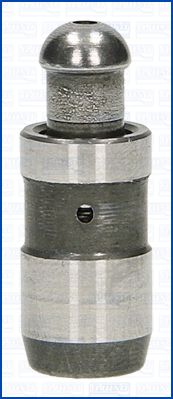 Гидрокомпенсаторы