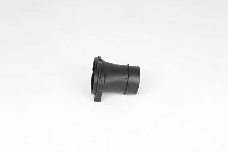 Расходомер воздуха