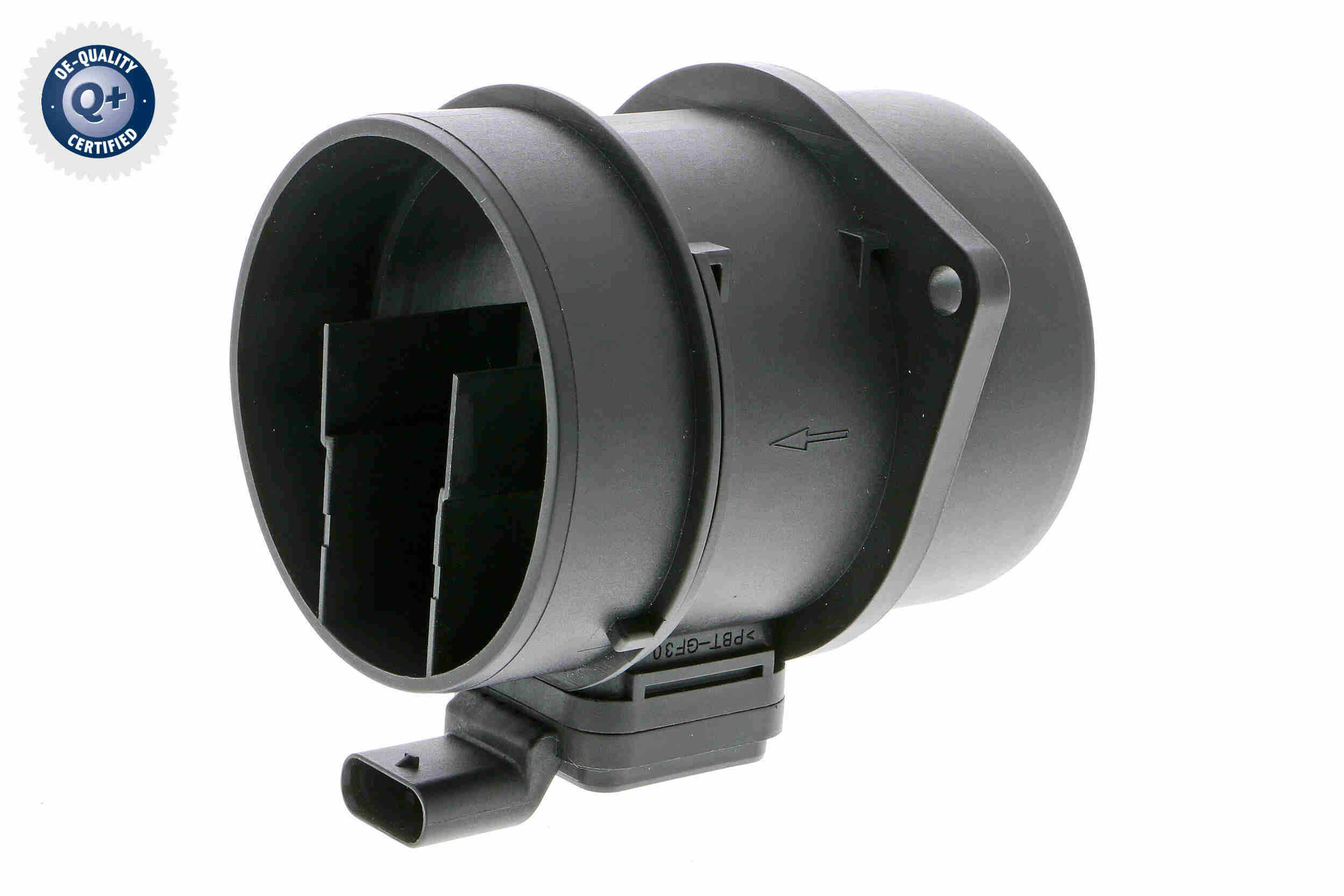 VEMO V30-72-0787 - Расходомер воздуха