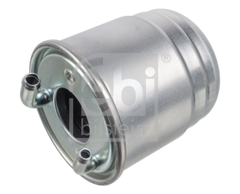 FEBI BILSTEIN 108367 - Топливный фильтр
