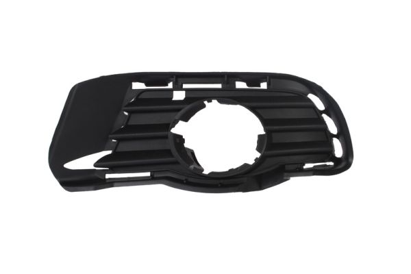 BLIC 6502-07-3518915P - Решетка бампера 