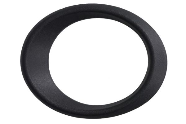 Решетка бампера 