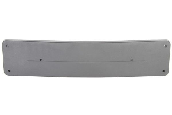 Рамка номерного знака