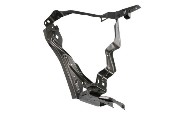 BLIC 6508-05-3518242P - Крепление фары