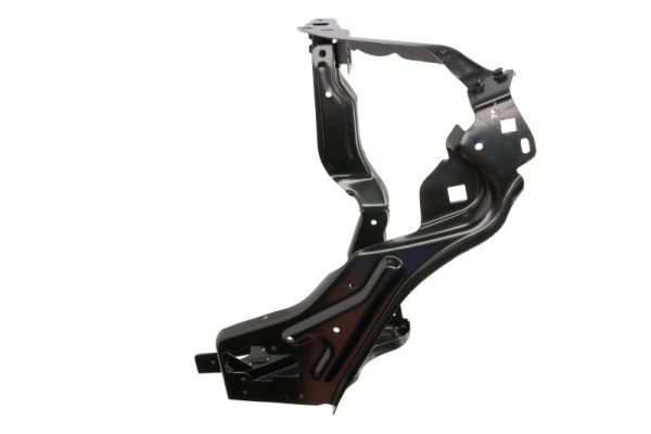 BLIC 6508-05-3518242P - Крепление фары