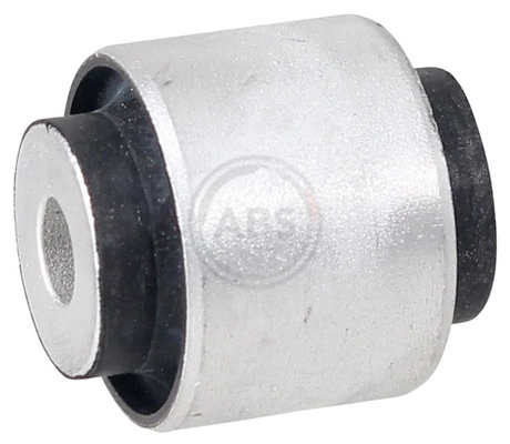 A.B.S. 271563 - Сайлентблок