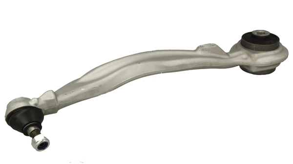 HART 474 413 - Рычаг