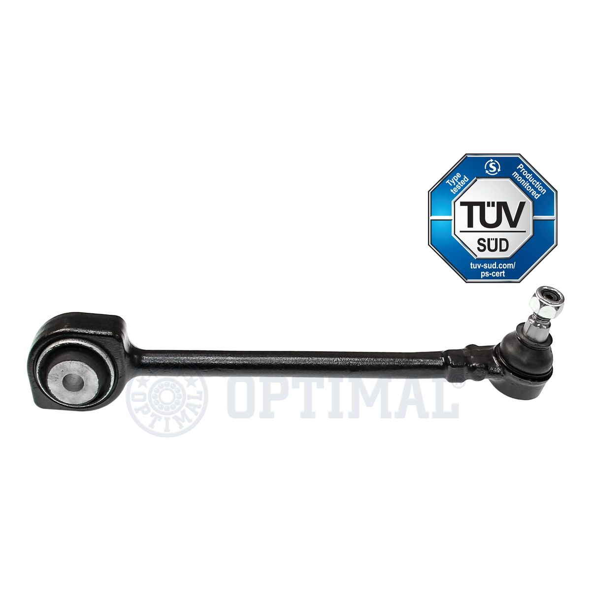 OPTIMAL G5-844 - Рычаг