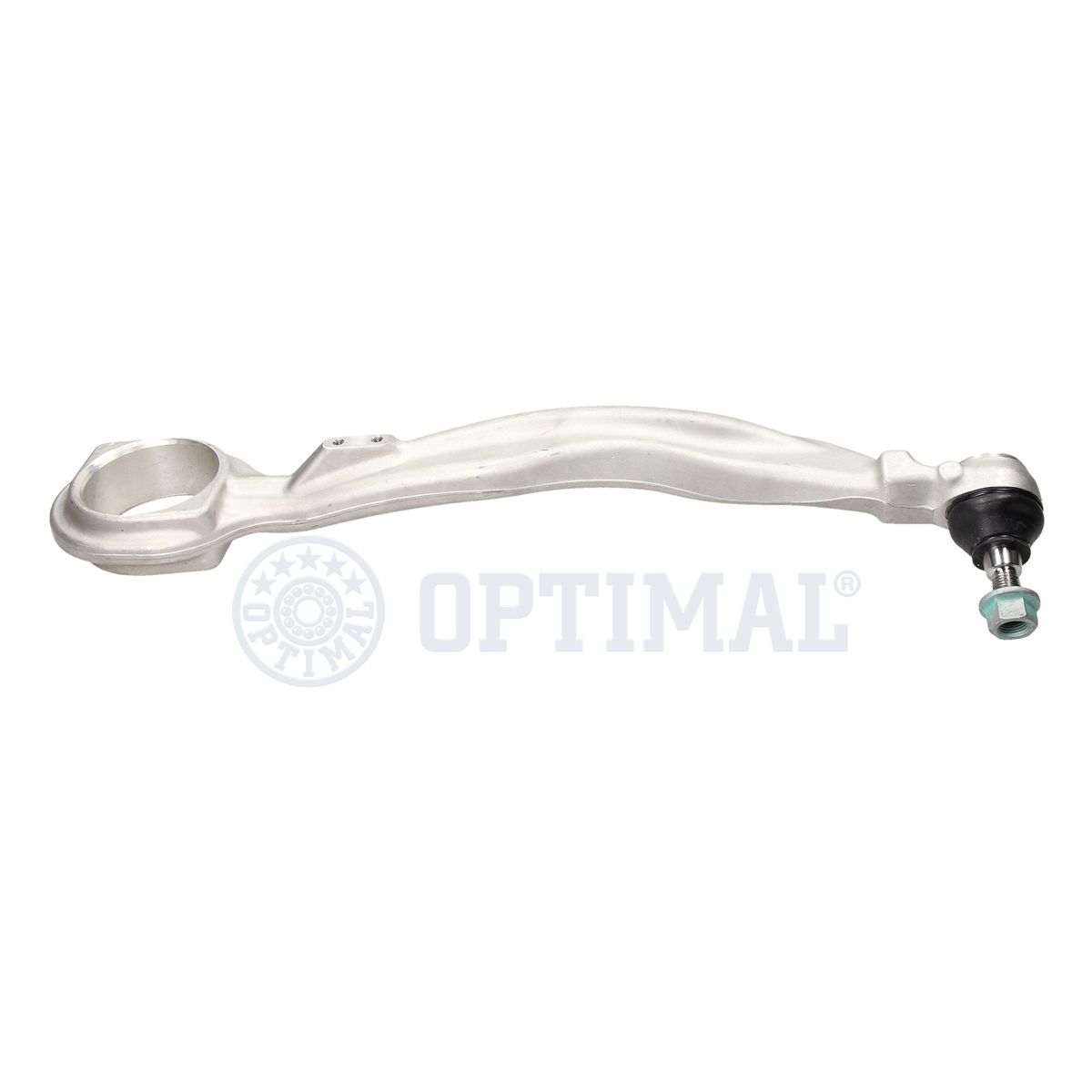 OPTIMAL G5-956 - Рычаг