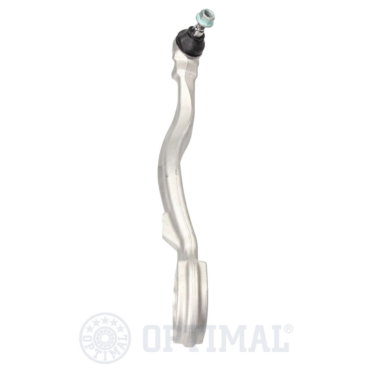 OPTIMAL G5-956 - Рычаг