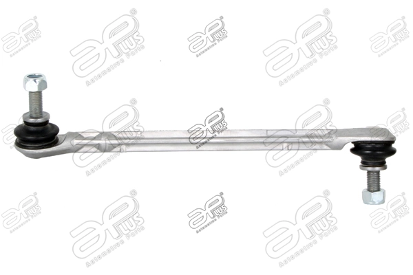 APLUS 20766AP - Стойки стабилизатора