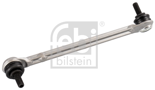 FEBI BILSTEIN 38055 - Стойки стабилизатора