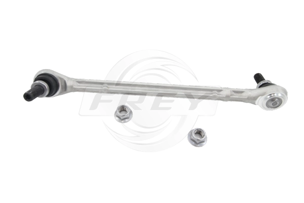 FREY 750306101 - Стойки стабилизатора
