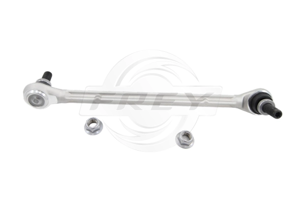 FREY 750306201 - Стойки стабилизатора