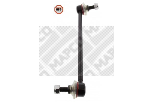 MAPCO 52894HPS - Стойки стабилизатора