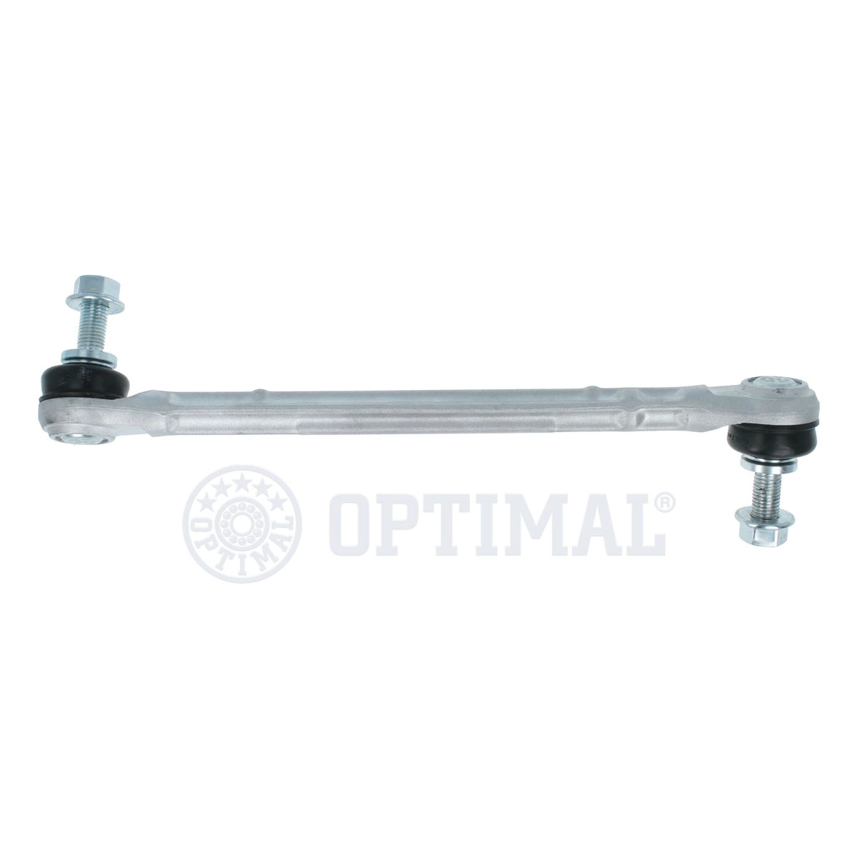 OPTIMAL G7-2029 - Стойки стабилизатора