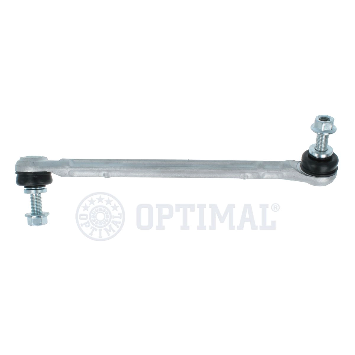 OPTIMAL G7-2029 - Стойки стабилизатора