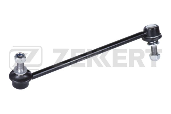 ZEKKERT SS-1668 - Стойки стабилизатора