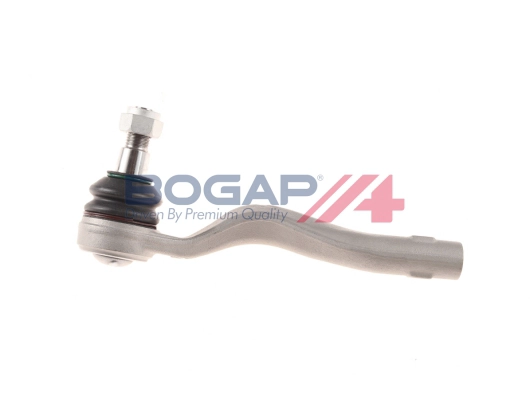BOGAP C3233110 - Рулевой наконечник