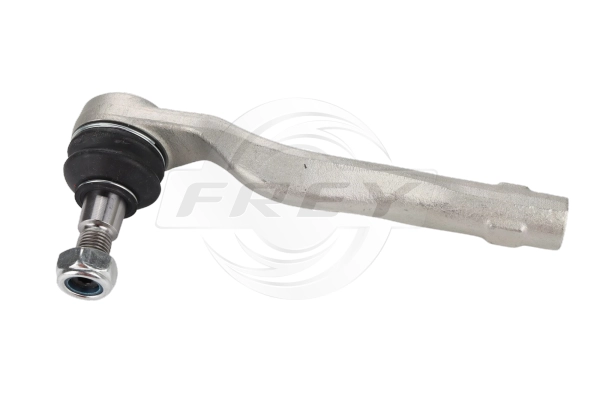 FREY 760217401 - Рулевой наконечник
