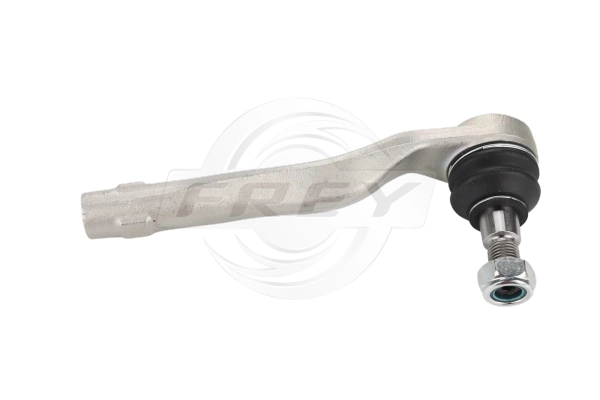 FREY 760217301 - Рулевой наконечник