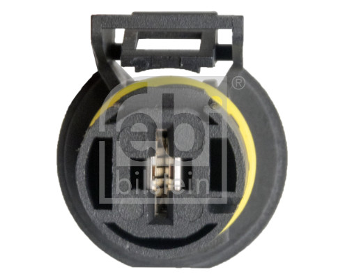 FEBI BILSTEIN 188535 - Ремкомплект кабеля, реле времени накаливания свечи febi Plus